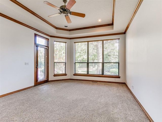 2005 Brookhaven Boulevard, Norman, OK 73072