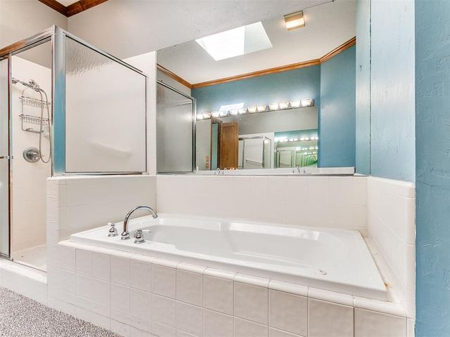 2005 Brookhaven Boulevard, Norman, OK 73072