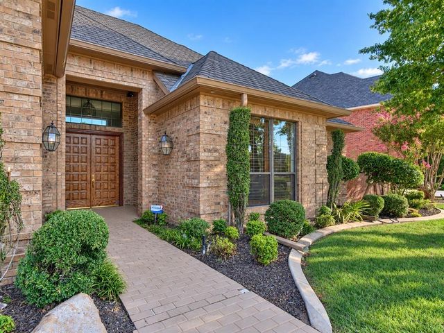 2005 Brookhaven Boulevard, Norman, OK 73072