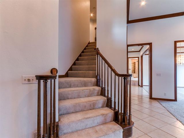 2005 Brookhaven Boulevard, Norman, OK 73072