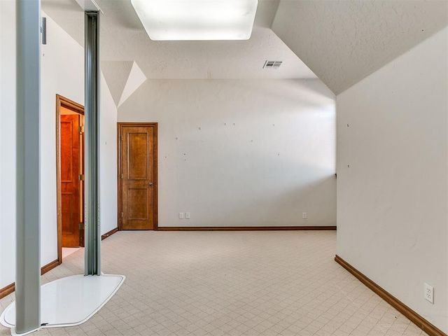 2005 Brookhaven Boulevard, Norman, OK 73072