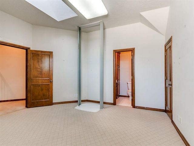 2005 Brookhaven Boulevard, Norman, OK 73072
