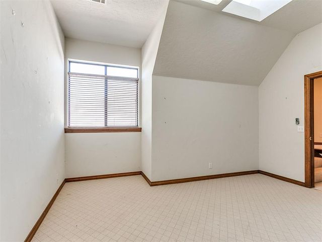 2005 Brookhaven Boulevard, Norman, OK 73072