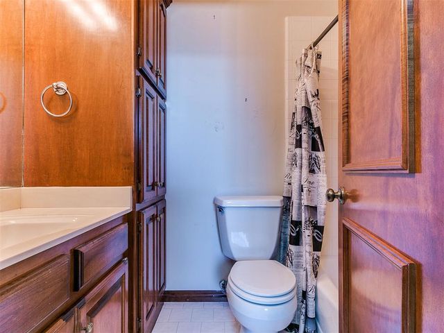 2005 Brookhaven Boulevard, Norman, OK 73072
