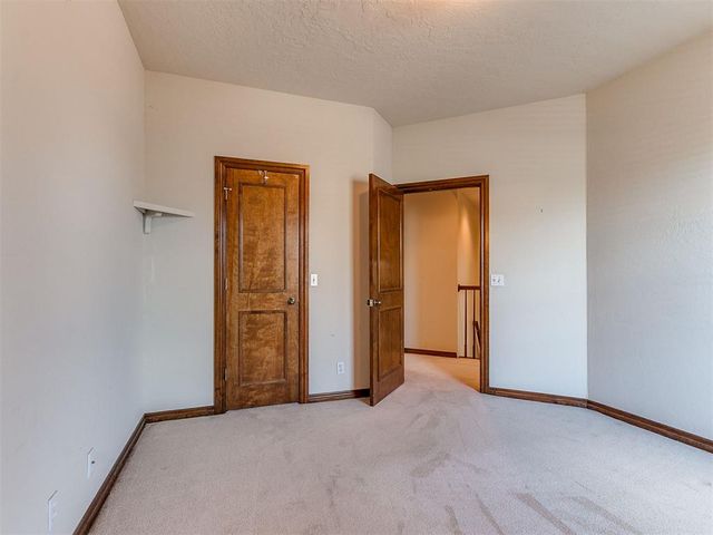 2005 Brookhaven Boulevard, Norman, OK 73072