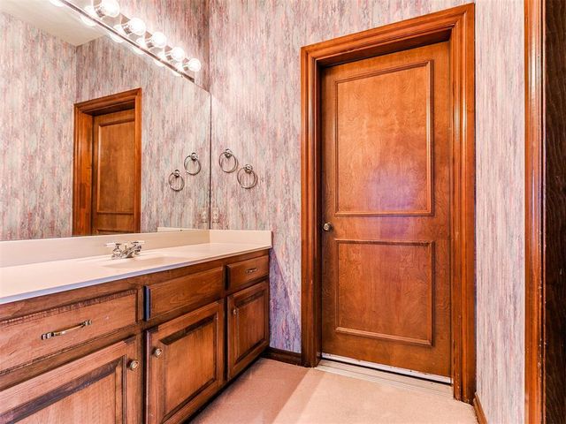 2005 Brookhaven Boulevard, Norman, OK 73072