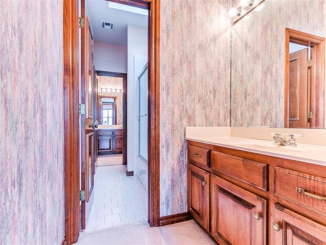 2005 Brookhaven Boulevard, Norman, OK 73072