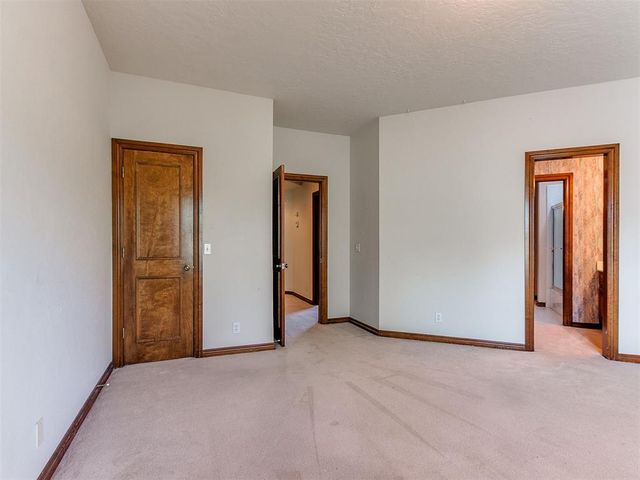 2005 Brookhaven Boulevard, Norman, OK 73072