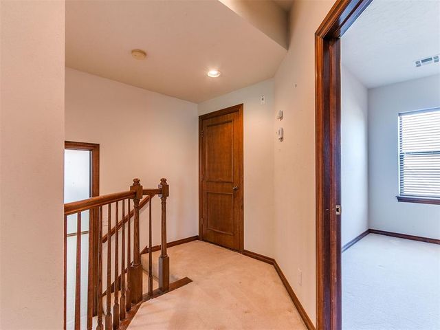2005 Brookhaven Boulevard, Norman, OK 73072