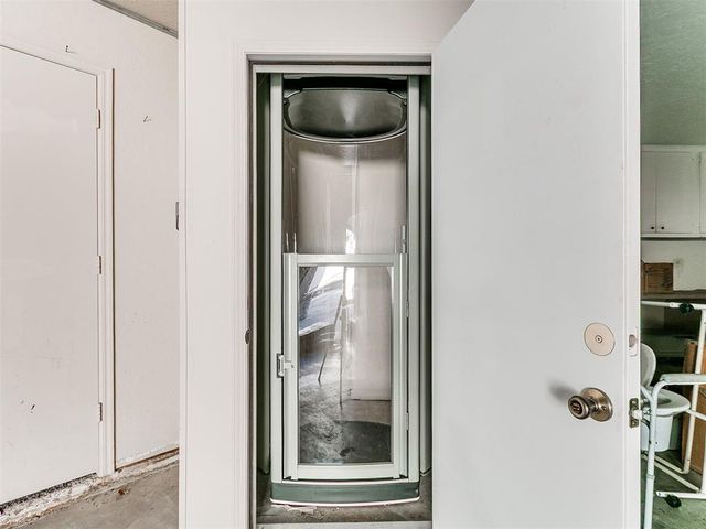 2005 Brookhaven Boulevard, Norman, OK 73072