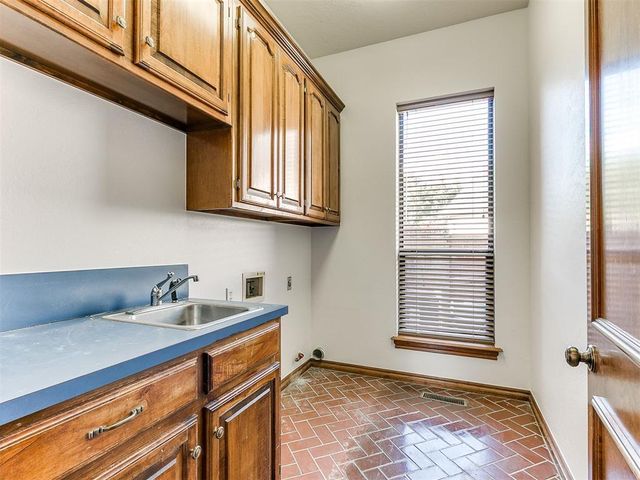 2005 Brookhaven Boulevard, Norman, OK 73072