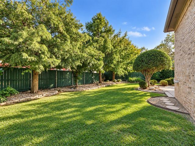 2005 Brookhaven Boulevard, Norman, OK 73072