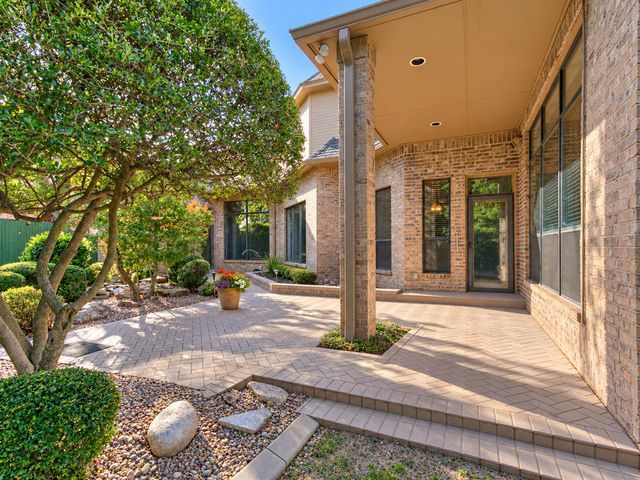 2005 Brookhaven Boulevard, Norman, OK 73072