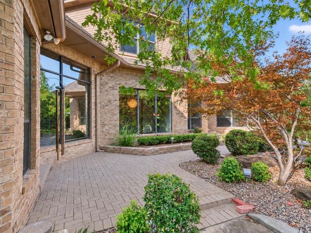 2005 Brookhaven Boulevard, Norman, OK 73072