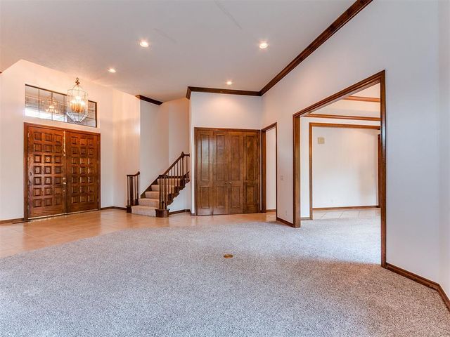 2005 Brookhaven Boulevard, Norman, OK 73072