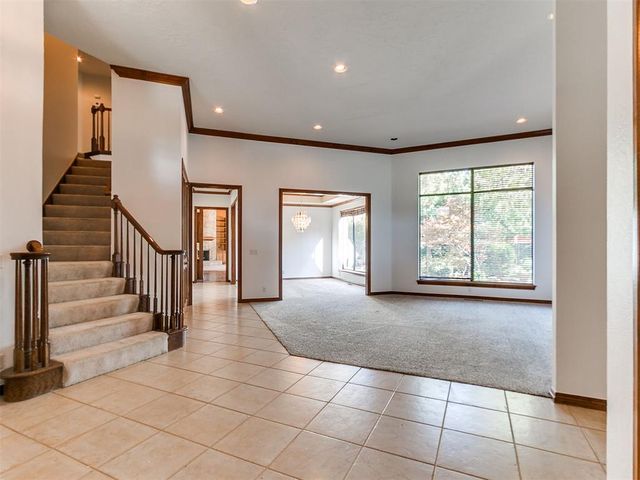 2005 Brookhaven Boulevard, Norman, OK 73072