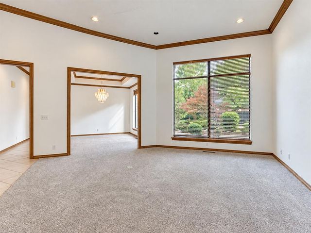 2005 Brookhaven Boulevard, Norman, OK 73072