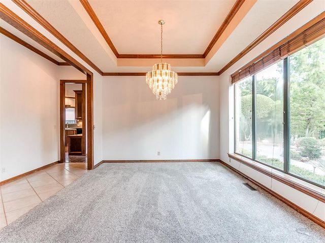 2005 Brookhaven Boulevard, Norman, OK 73072