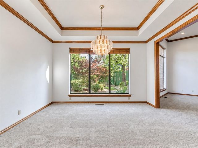 2005 Brookhaven Boulevard, Norman, OK 73072