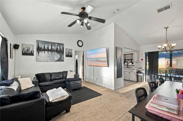 13360 SW 2ND COURT, Ocala, FL 34473