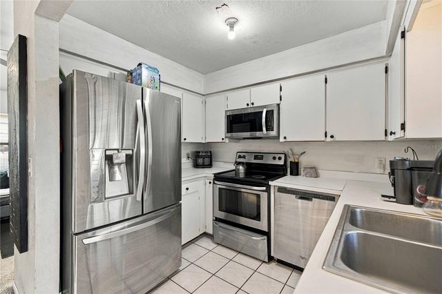 13360 SW 2ND COURT, Ocala, FL 34473