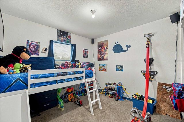13360 SW 2ND COURT, Ocala, FL 34473
