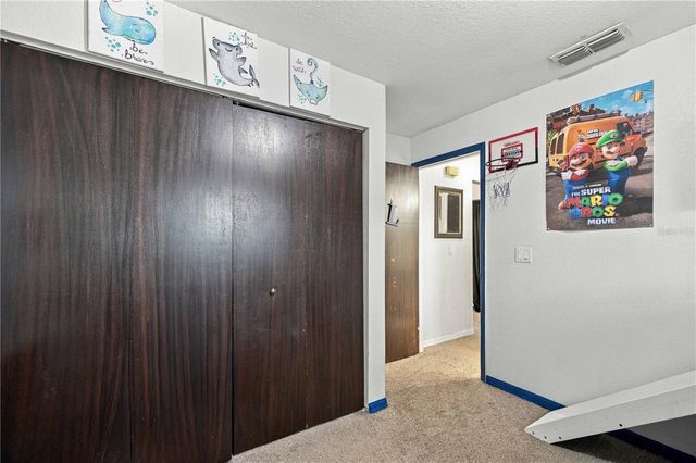 13360 SW 2ND COURT, Ocala, FL 34473