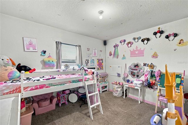 13360 SW 2ND COURT, Ocala, FL 34473