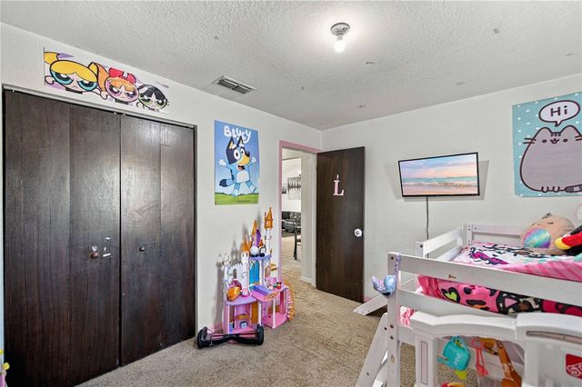 13360 SW 2ND COURT, Ocala, FL 34473
