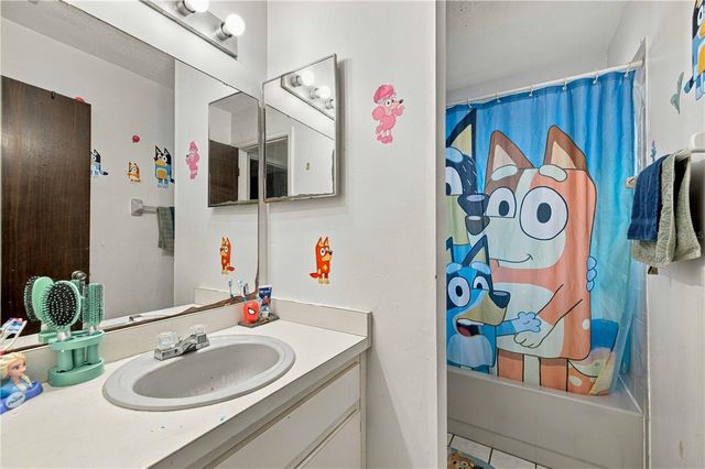 13360 SW 2ND COURT, Ocala, FL 34473
