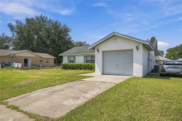 13360 SW 2ND COURT, Ocala, FL 34473