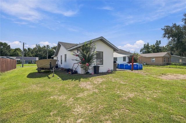 13360 SW 2ND COURT, Ocala, FL 34473