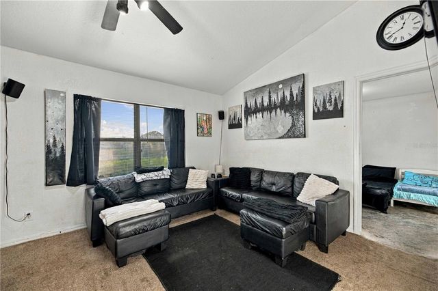 13360 SW 2ND COURT, Ocala, FL 34473