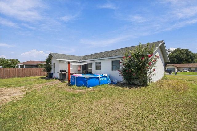 13360 SW 2ND COURT, Ocala, FL 34473