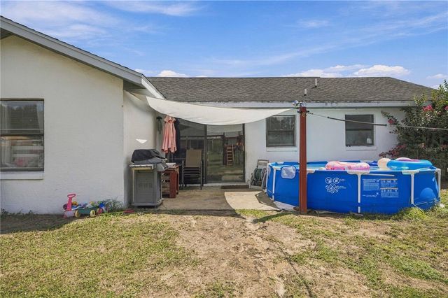 13360 SW 2ND COURT, Ocala, FL 34473