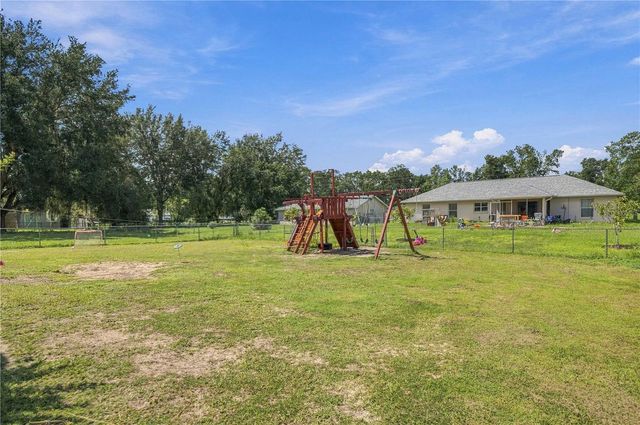 13360 SW 2ND COURT, Ocala, FL 34473