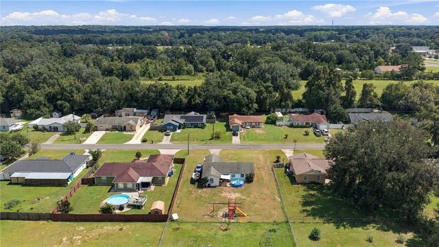 13360 SW 2ND COURT, Ocala, FL 34473