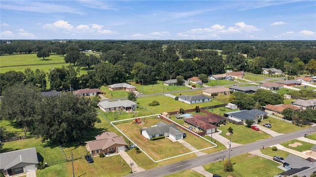 13360 SW 2ND COURT, Ocala, FL 34473
