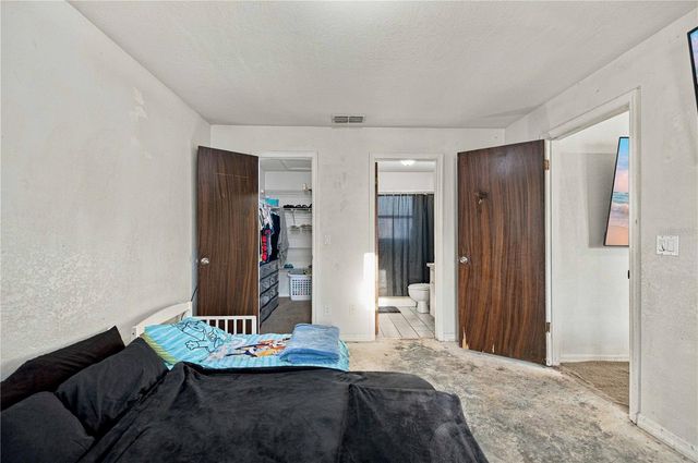 13360 SW 2ND COURT, Ocala, FL 34473