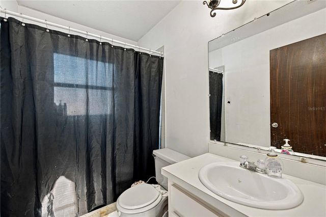 13360 SW 2ND COURT, Ocala, FL 34473
