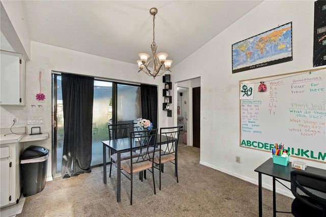 13360 SW 2ND COURT, Ocala, FL 34473