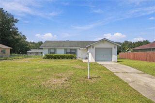 13360 SW 2ND COURT, Ocala, FL 34473