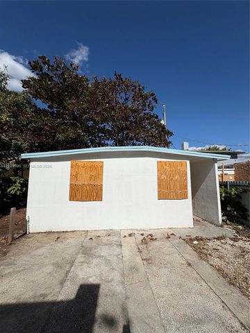 2341 SW 9th St, Miami, FL 33135