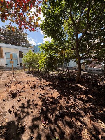 2341 SW 9th St, Miami, FL 33135