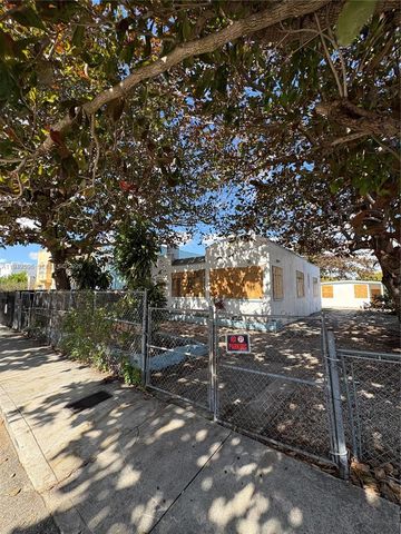 2341 SW 9th St, Miami, FL 33135