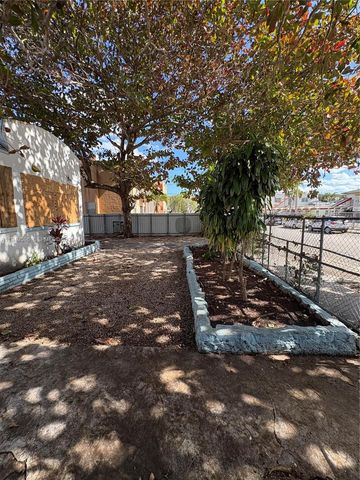 2341 SW 9th St, Miami, FL 33135