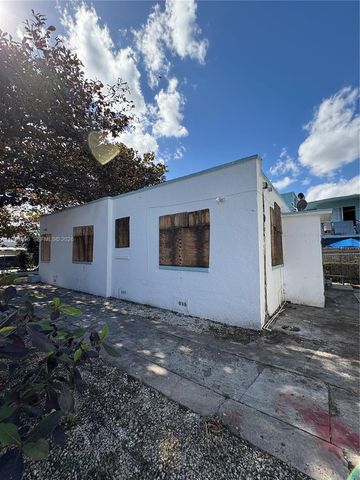 2341 SW 9th St, Miami, FL 33135