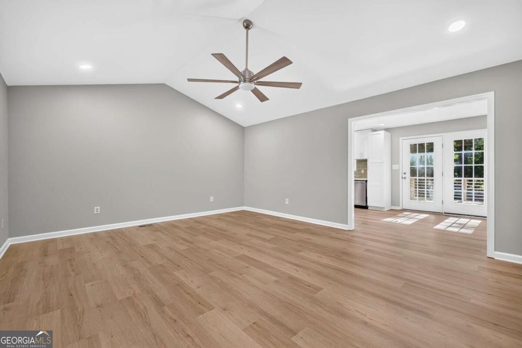 5545 Sallee Drive, Oakwood, GA 30566 — photo 4