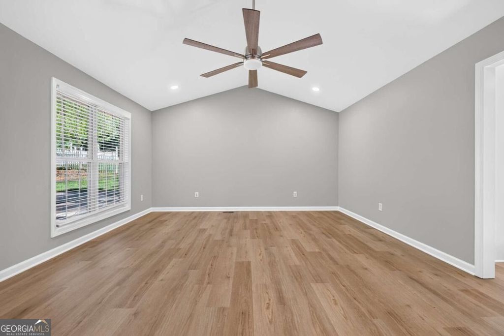 5545 Sallee Drive, Oakwood, GA 30566 — photo 5