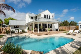 5028 SE Alicia Street, Stuart, FL 34997